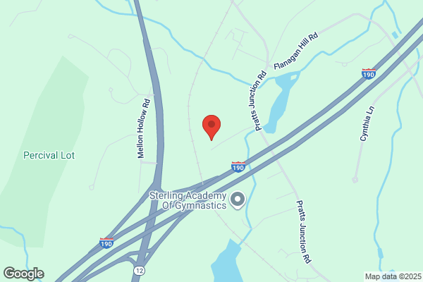 Wachusett Concrete
