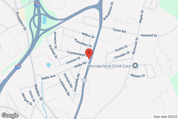 Roto-Rooter Plumbing & Drain Service