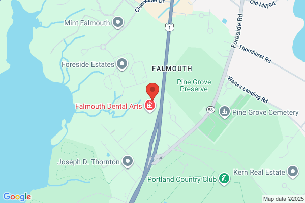 Sunshield of Maine