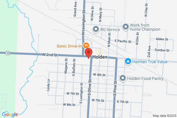 LibertyX Bitcoin ATM
