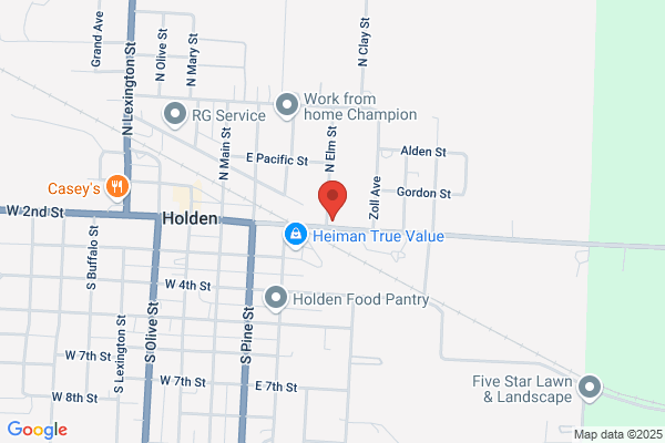 Mike's Motors