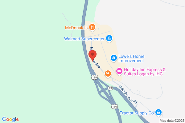 LibertyX Bitcoin ATM