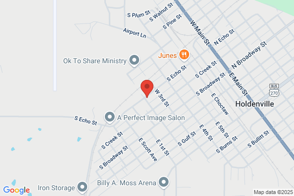 Apple Tree Motel the