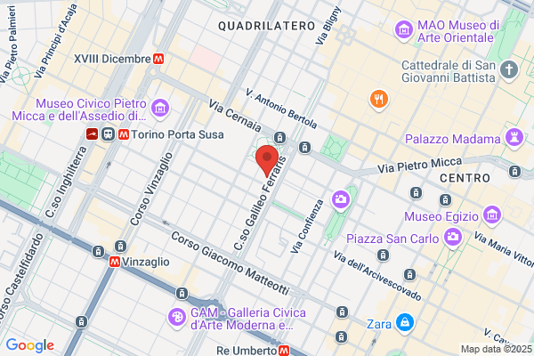 Bruno Medical-Legal Consultants