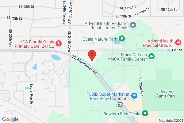 Freeman Michael J MD PA