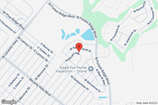 Ray's Celtic Stone, LLC