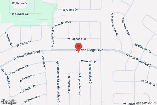 Summerwind Homes Inc