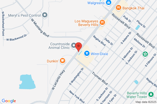 West Florida Diagnostic Center