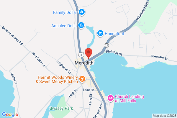Charter Trust Company
