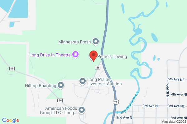 D & D Oil & Auto Repair