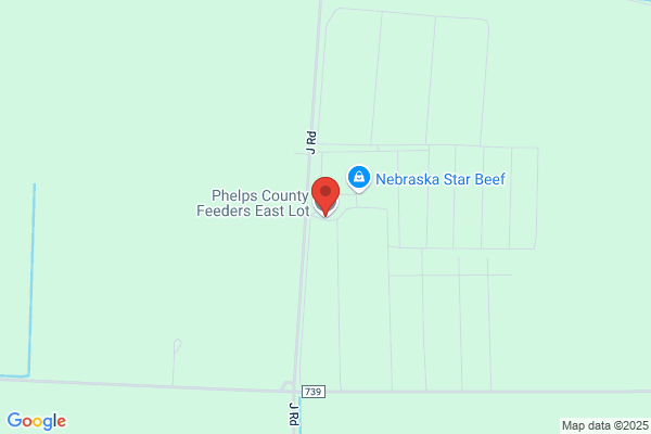 Phelps County Feeders