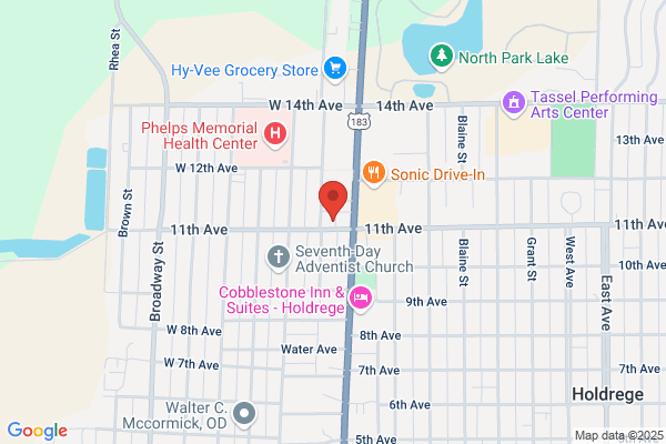 The Church of Jesus Christ of Latter-day Saints