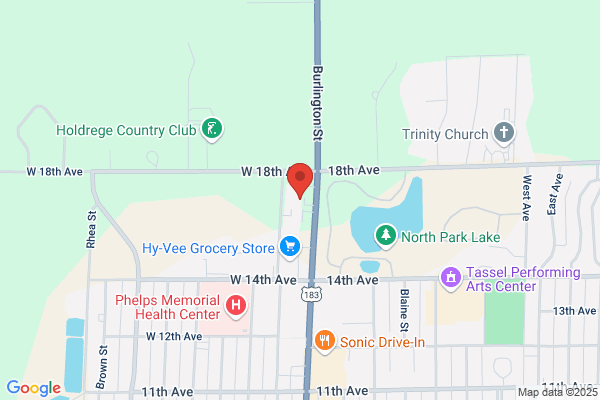Northpark Animal Hospital