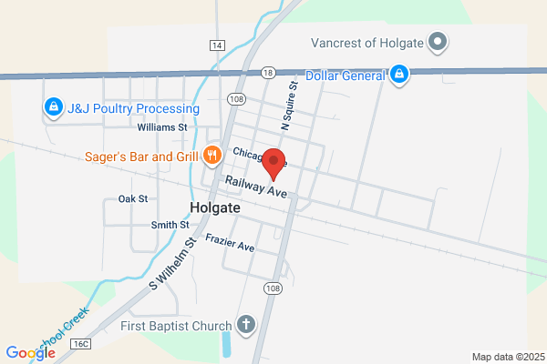 Bob's Electrical Plumbing Heating & Cooling Inc