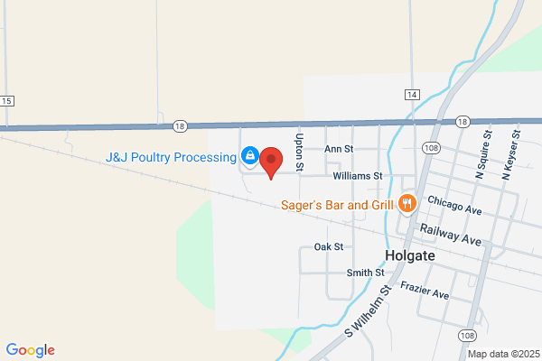 Perez Foods Llc