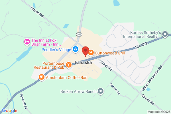 Dairy Queen (Treat) - Temporarily Closed