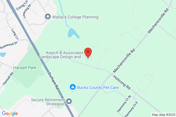 Daniel G Kepich & Associates