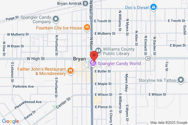 Coldwell Banker Classic Properties