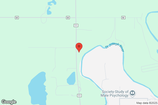 Dyco Mfg Inc