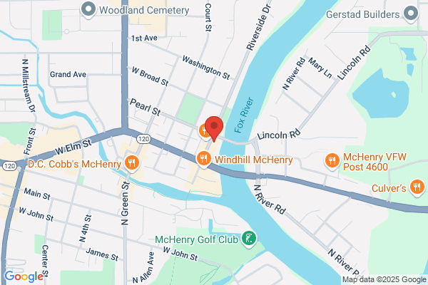 Illinois Auto Quote