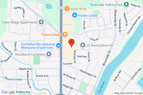 LibertyX Bitcoin ATM
