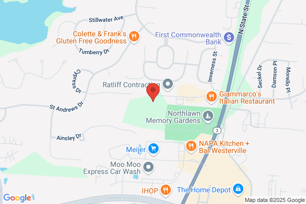Air Care Heating and Air Conditioning Inc