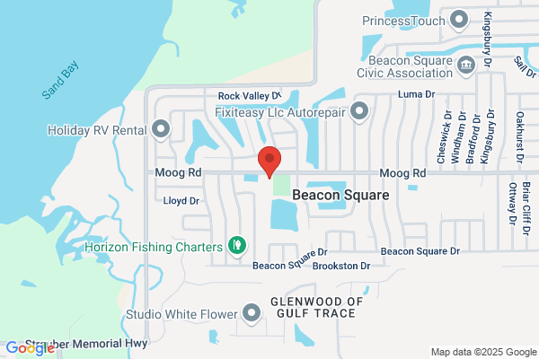 Bitcoin Depot | Bitcoin ATM