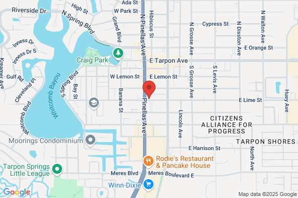 Bitcoin Depot | Bitcoin ATM