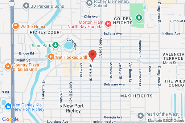 CoinFlip Bitcoin ATM