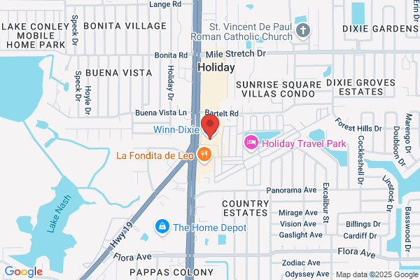Coinstar Kiosk | Bitcoin ATM