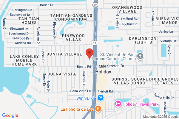 LibertyX Bitcoin ATM