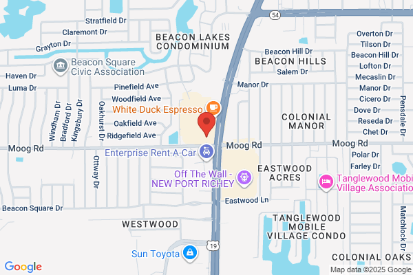 LibertyX Bitcoin ATM