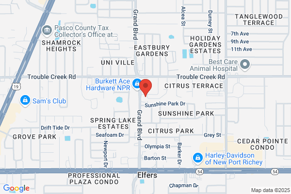 Grand Auto Care
