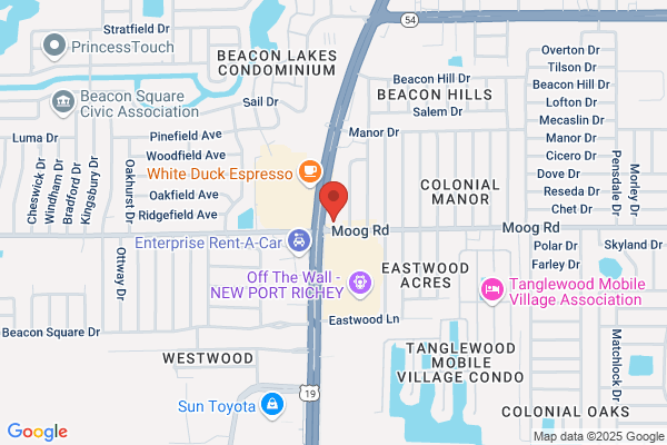 Ice Cold Air Discount Auto Repair