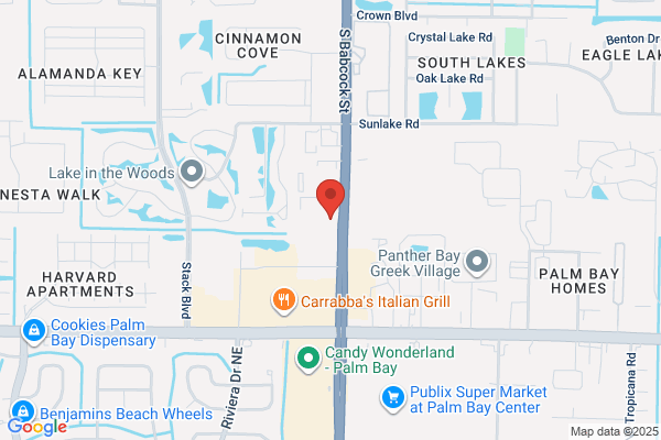 Rpm Auto Repair Inc