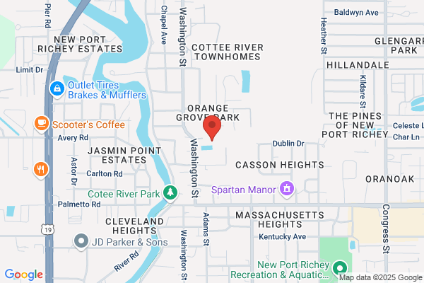 Gulfstates Industries Inc