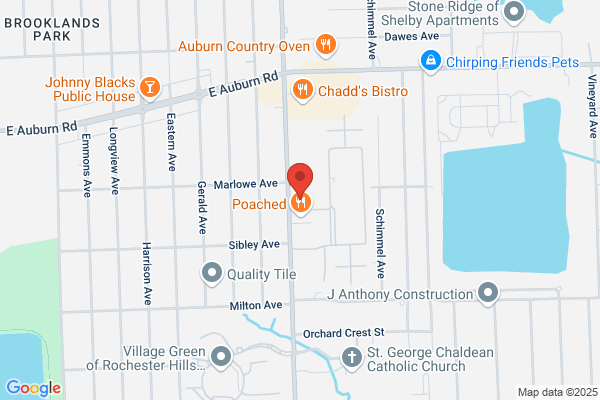 Five Star Automobile & Tire center