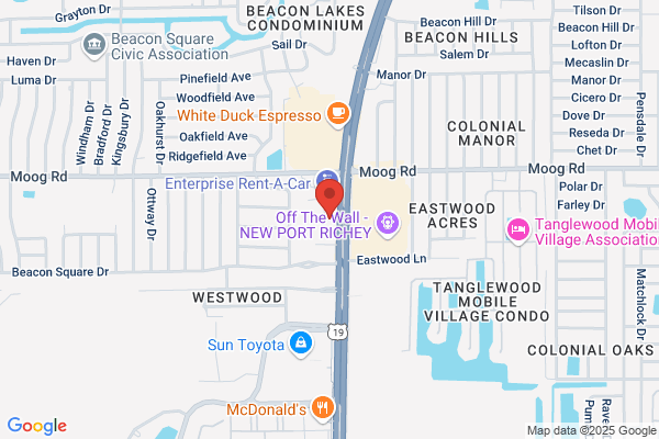 Freeway Insurance