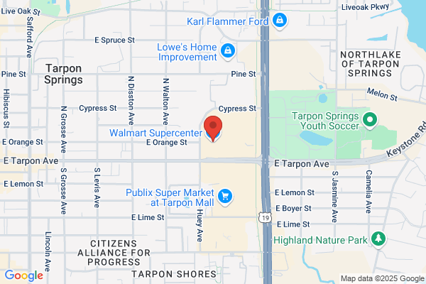 Kmart Stores