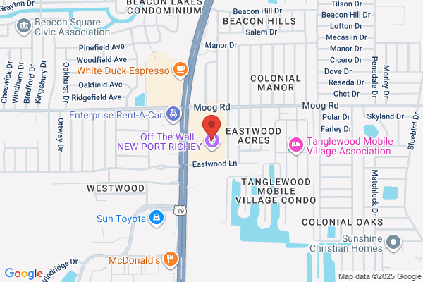 Cobbe Family Dental & Orthodontics