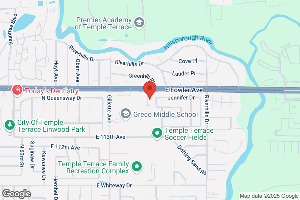 Gulf Coast Injury Centers