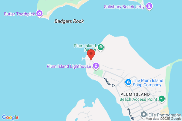 Captains Fleet Fishing Charters
