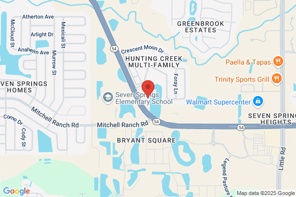 Pain Management Physicians of Florida