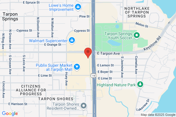 Mattress Firm Clearance Tarpon Springs