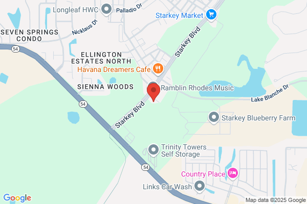 Cole Ernest G PA Attorney