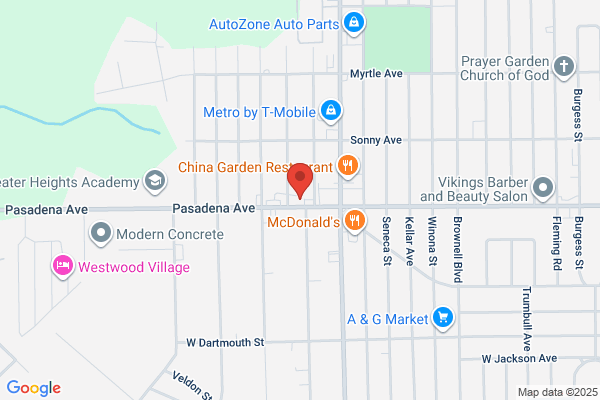 Instant Printing & Copy Center