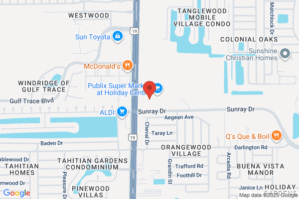 Nationwide Dental