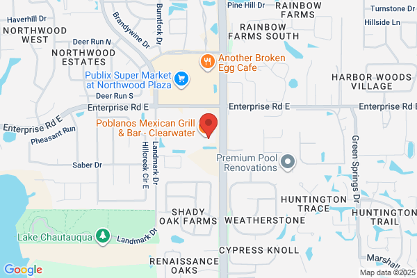 Florida Premier Realty