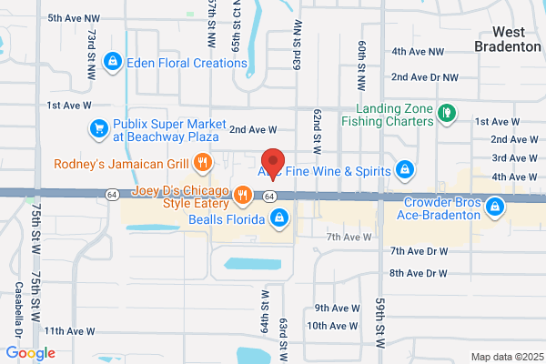 Suncoast Real Estate School