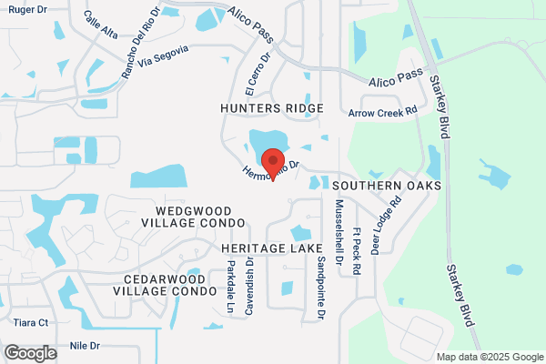 Sloan Mortgage Group Inc